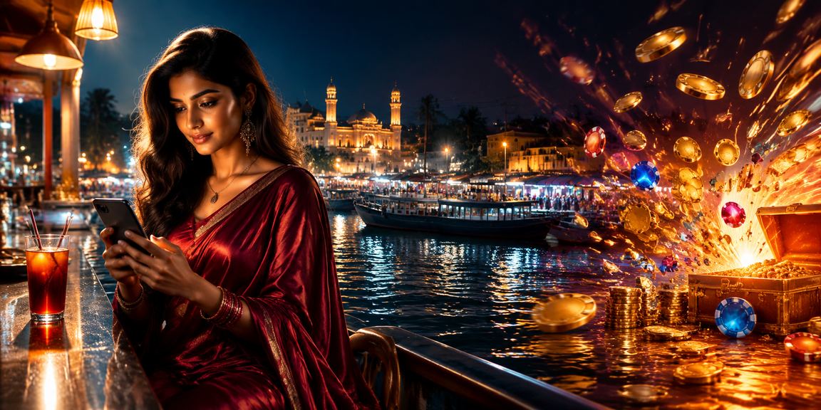 herkulbet