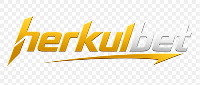 herkulbet